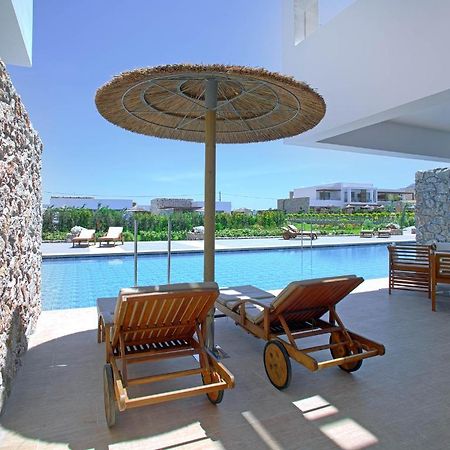 Palazzo Del Mare Marmari (Kos) Quarto foto