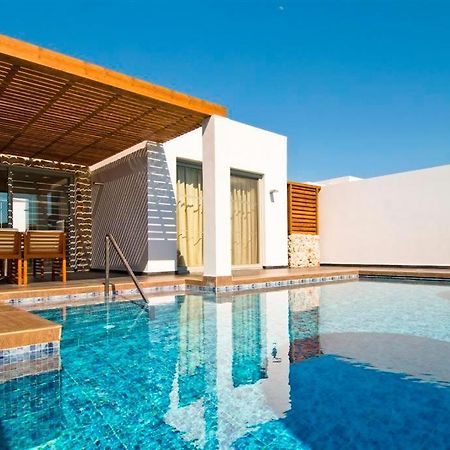 Palazzo Del Mare Marmari (Kos) Quarto foto