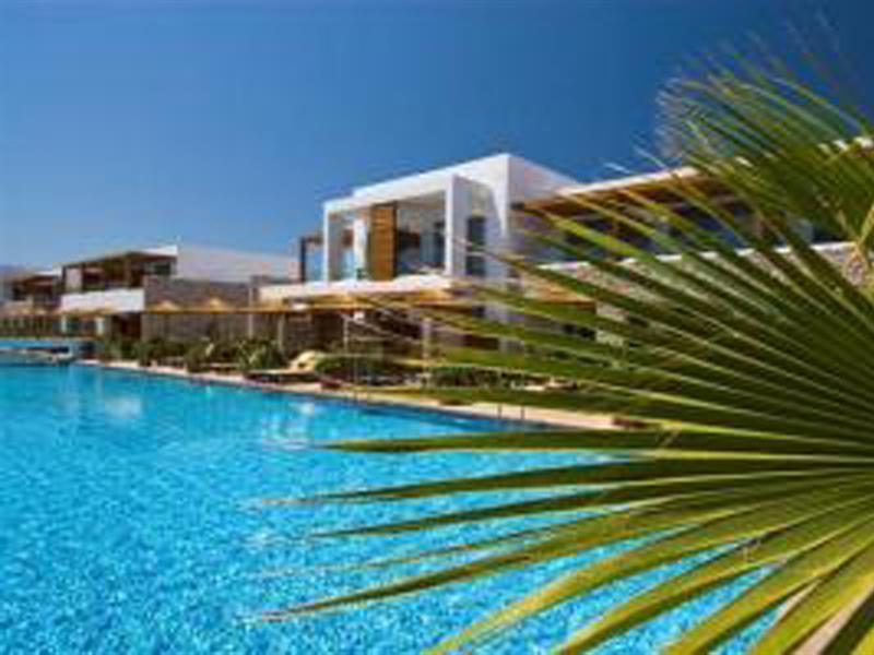 Palazzo Del Mare Marmari (Kos) Exterior foto