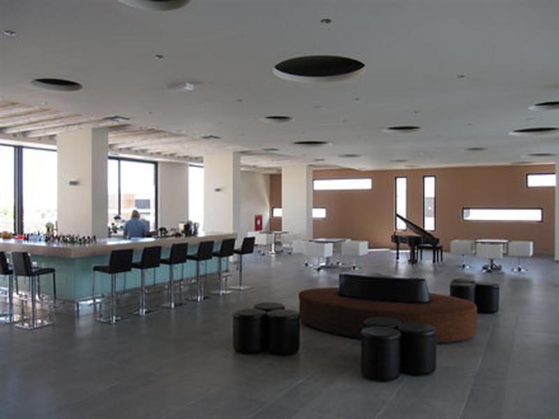 Palazzo Del Mare Marmari (Kos) Exterior foto