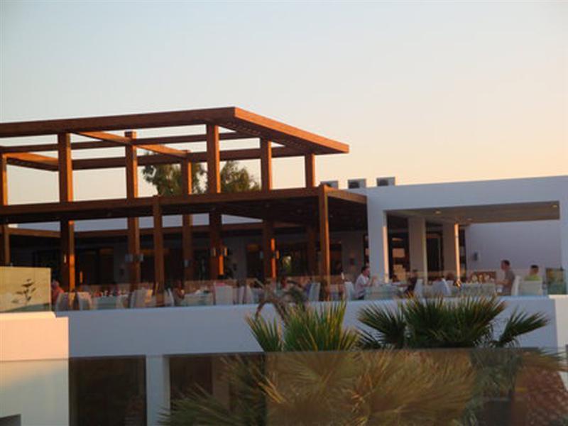 Palazzo Del Mare Marmari (Kos) Exterior foto