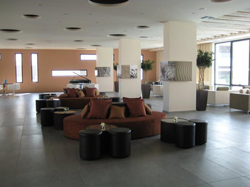 Palazzo Del Mare Marmari (Kos) Exterior foto
