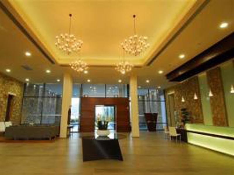 Palazzo Del Mare Marmari (Kos) Exterior foto