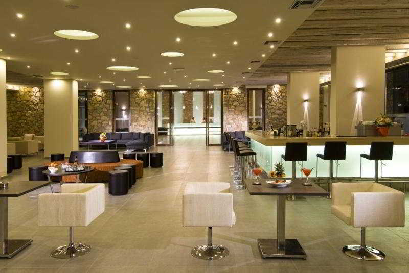 Palazzo Del Mare Marmari (Kos) Exterior foto